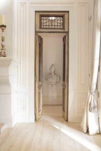 Mississippi Magazine_HixonHouse_27