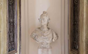 Mississippi Magazine_HixonHouse_28