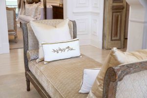 Mississippi Magazine_HixonHouse_29