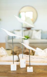 Mississippi Magazine_HixonHouse_3