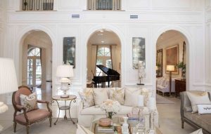 Mississippi Magazine_HixonHouse_30