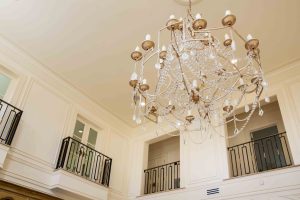 Mississippi Magazine_HixonHouse_31