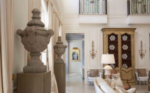 Mississippi Magazine_HixonHouse_32