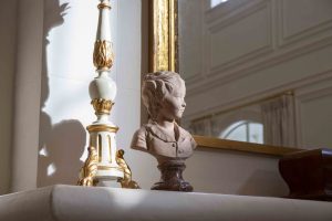 Mississippi Magazine_HixonHouse_33