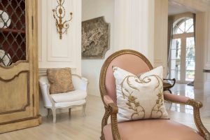 Mississippi Magazine_HixonHouse_34