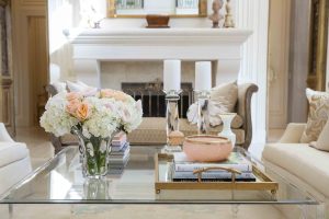 Mississippi Magazine_HixonHouse_35