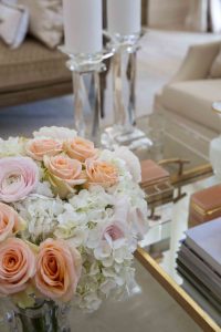 Mississippi Magazine_HixonHouse_36