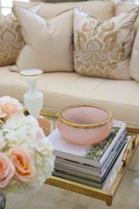 Mississippi Magazine_HixonHouse_37