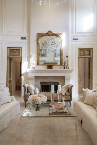 Mississippi Magazine_HixonHouse_38