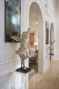 Mississippi Magazine_HixonHouse_39