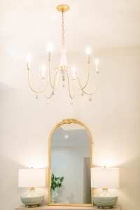 Mississippi Magazine_HixonHouse_4