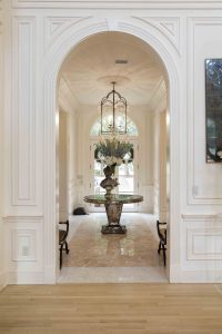 Mississippi Magazine_HixonHouse_40