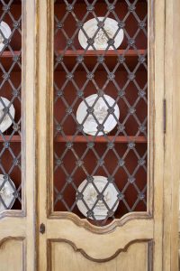 Mississippi Magazine_HixonHouse_41