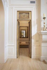 Mississippi Magazine_HixonHouse_42