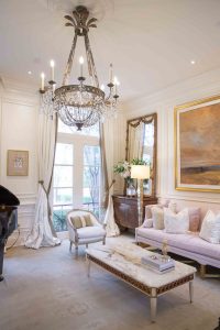 Mississippi Magazine_HixonHouse_43