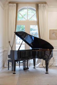 Mississippi Magazine_HixonHouse_44