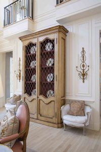 Mississippi Magazine_HixonHouse_45