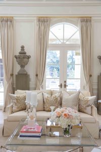 Mississippi Magazine_HixonHouse_46