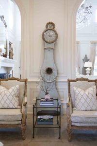 Mississippi Magazine_HixonHouse_47