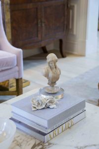 Mississippi Magazine_HixonHouse_48