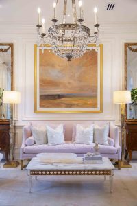 Mississippi Magazine_HixonHouse_49