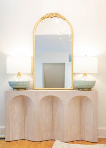 Mississippi Magazine_HixonHouse_5