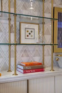 Mississippi Magazine_HixonHouse_5