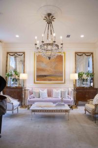 Mississippi Magazine_HixonHouse_50