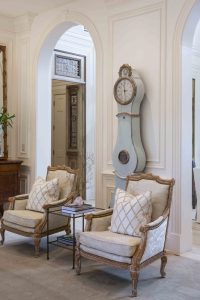 Mississippi Magazine_HixonHouse_51