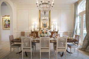 Mississippi Magazine_HixonHouse_52