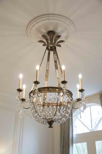 Mississippi Magazine_HixonHouse_53