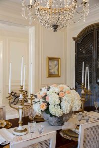 Mississippi Magazine_HixonHouse_54