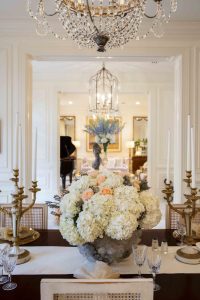 Mississippi Magazine_HixonHouse_55