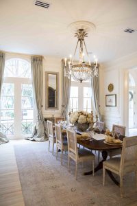 Mississippi Magazine_HixonHouse_56