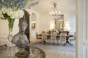 Mississippi Magazine_HixonHouse_57