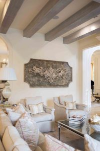 Mississippi Magazine_HixonHouse_58