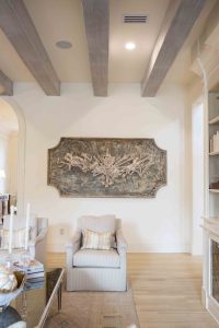 Mississippi Magazine_HixonHouse_59