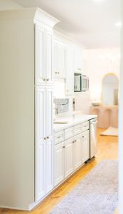 Mississippi Magazine_HixonHouse_6