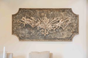 Mississippi Magazine_HixonHouse_60