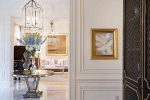 Mississippi Magazine_HixonHouse_61