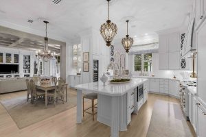 Mississippi Magazine_HixonHouse_63