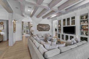 Mississippi Magazine_HixonHouse_65