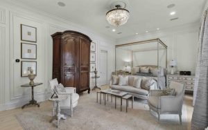 Mississippi Magazine_HixonHouse_66