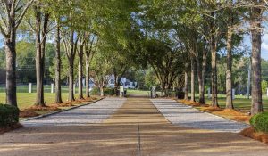 Mississippi Magazine_HixonHouse_67