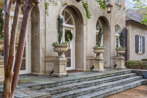 Mississippi Magazine_HixonHouse_69