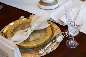 Mississippi Magazine_HixonHouse_7