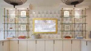 Mississippi Magazine_HixonHouse_8