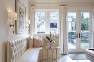 Mississippi Magazine_HixonHouse_9