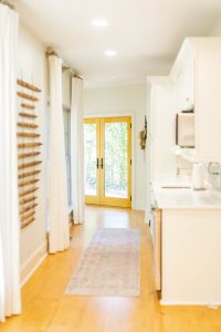 Mississippi Magazine_SmithHouse_10