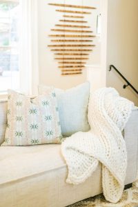 Mississippi Magazine_SmithHouse_11